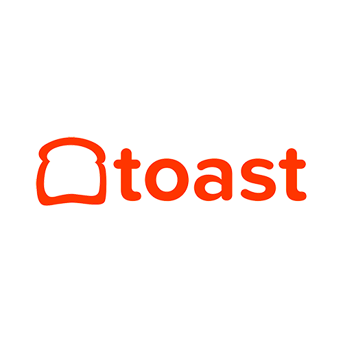 Toast IPO