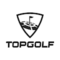 Topgolf