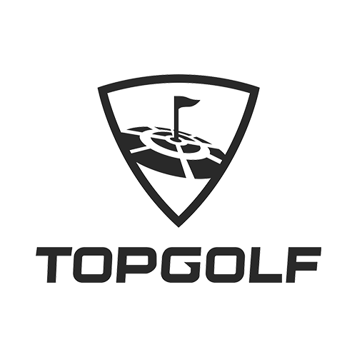 Topgolf IPO