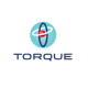 Torque Therapeutics