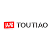 Toutiao