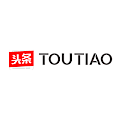 Toutiao