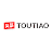 Toutiao