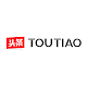 Toutiao