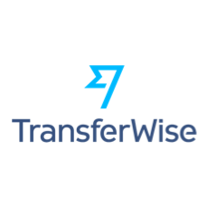 TransferWise IPO