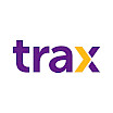 Trax