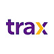 Trax