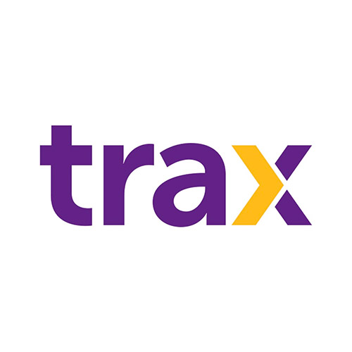 Trax Stock