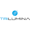 Trilumina