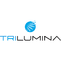 Trilumina