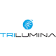 Trilumina