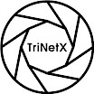 TriNetX