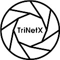 TriNetX