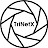 TriNetX