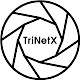 TriNetX