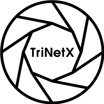 TriNetX IPO