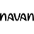 Navan