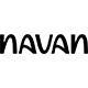 Navan