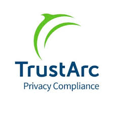 TrustArc IPO