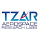 Tsar Aerospace