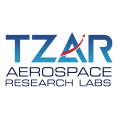 Tsar Aerospace