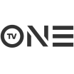 TV One