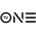 TV One