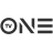 TV One