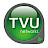 TVU Networks