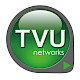 TVU Networks