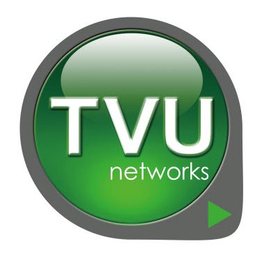 TVU Networks IPO