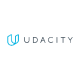 Udacity