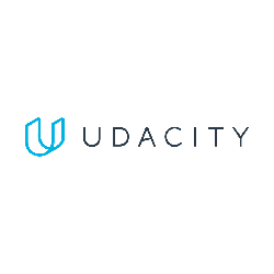 Udacity Stock