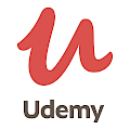 Udemy