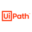 UiPath