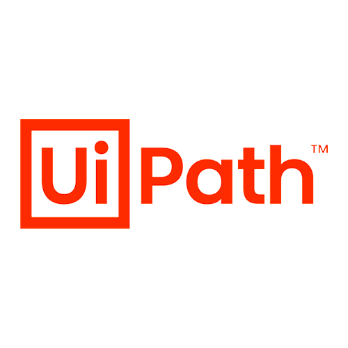 UiPath IPO