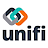 Unifi