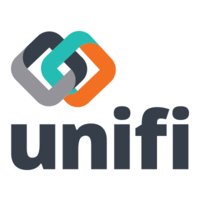 Unifi IPO