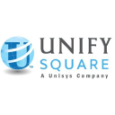 Unify Square