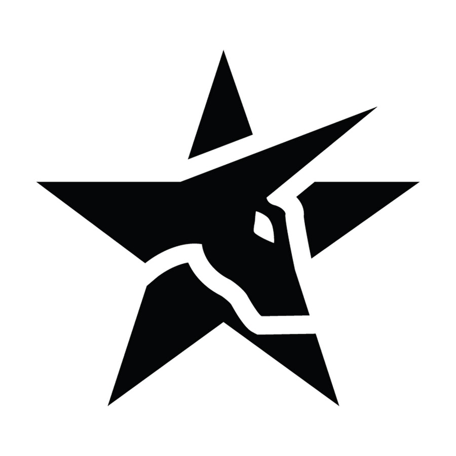 Unikrn IPO
