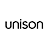 Unison Home Ownership Investors