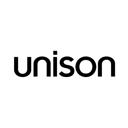 Unison Home Ownership Investors