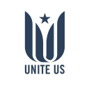 Unite Us