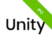 Unity Technologies