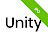 Unity Technologies