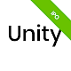 Unity Technologies