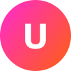 Unqork