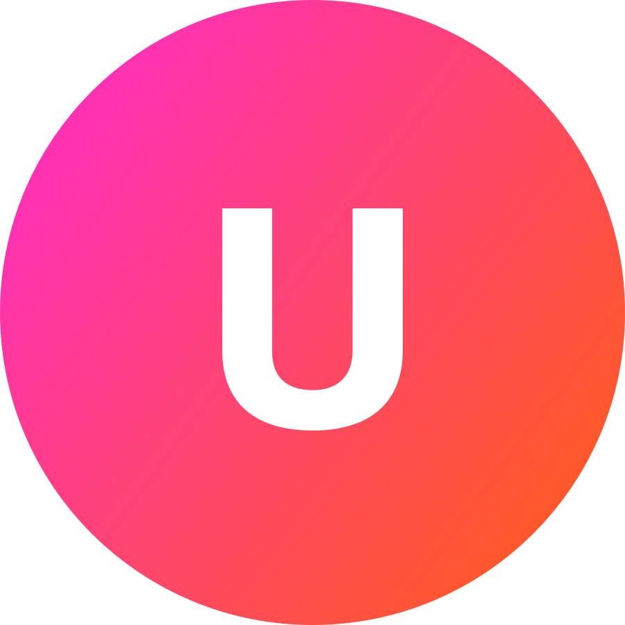 Unqork