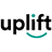 UpLift