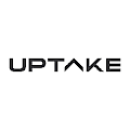 Uptake